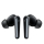 SOUNDCORE Liberty 5 Czarne - 1335637 - zdjęcie 3